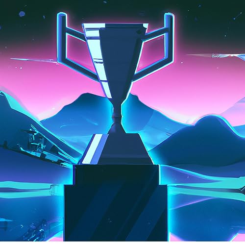 Sesi&oacute;n 23: El mito de la meritocracia