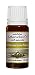 Produktbild Neuston Zitronenmelisse - 100% naturreines ätherisches Öl, 10 ml