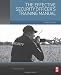 The Effective Security Officer's Training Manual