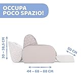 Chicco B07HFVVJTB lato 3