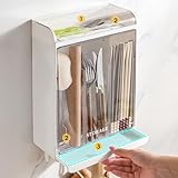 Zoom IMG-2 jooehyer porta da cucina multifunzionale