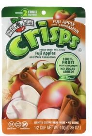 Brothers All Natural 7 Variety 24 Pack #TOP2