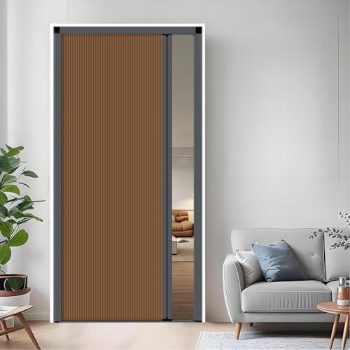 Poxvythb �����h�A �n�j�J���܂肽���݃h�A ������ �����E���C�� ����190 200 210 220 230 240 CM �J�X�^�}�C�Y�\ ���r���O �L�b�`�� �o�X���[�� ���ʏ� �������s�v