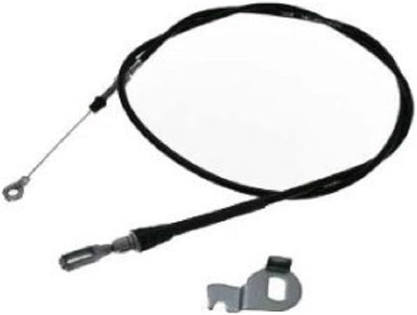 Honda 06225-VH7-305 Arm Cable Kit