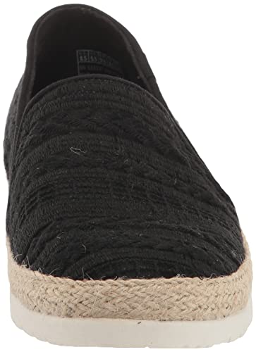 Skechers Skechers BOBS Flexpadrille 3.0 - Great Crossings Black