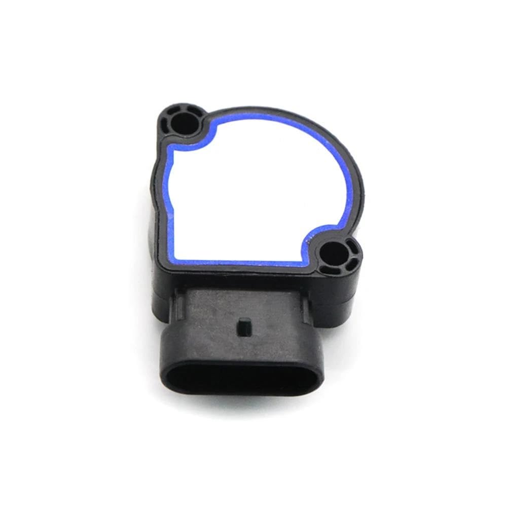 Car for Mitsubishi Car Accelerator Pedal Sensor Pressure Sensor 10R-024428 E11 034428 FY7-016-2151 10R024428