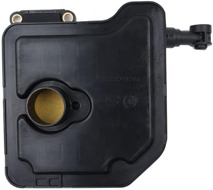 TRANSMISSION FILTER 46321-2F300 463212F300