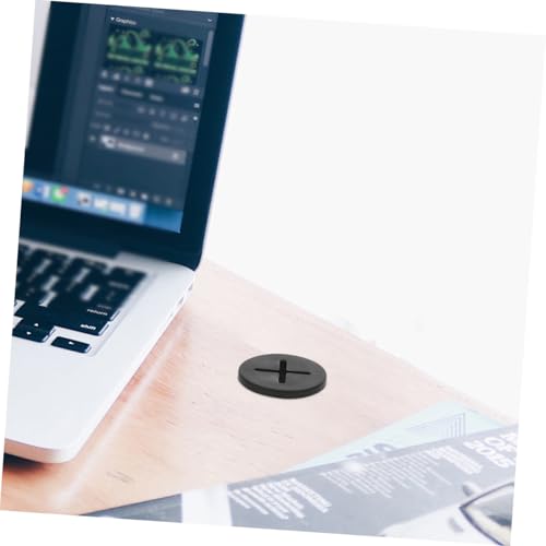 LAPYAPPE 20 fXNzEJo[ ubN _z݌v P[up}`p[pXho ItBX wK gѓWΉ