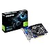 Produktbild Gigabyte GeForce GT 730 2G V3 GDDR3, GV-N730D3-2GI V3