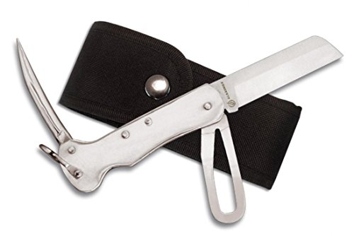 Martinez Albainox Coltello da Vela Alb-10260