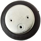 luftfederbalg OE Nummern (nur zu Vergleichszwecken): ROR: 21222663