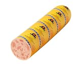 Höhenrainer Puten-Schinkenwurst, ganze Stange, 1 kg