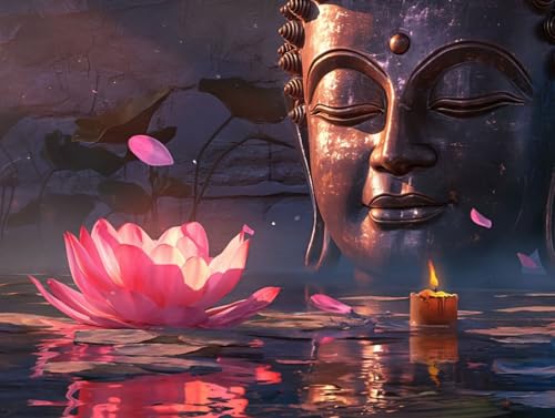 @ yCgoCio[Lbg T Paint by Numbers Adults hG qƑl SҌ io[yCeBO  LoXA[g nhChNtg uVƃANG̋ ƒItBX̕Ǒ Mtg 4