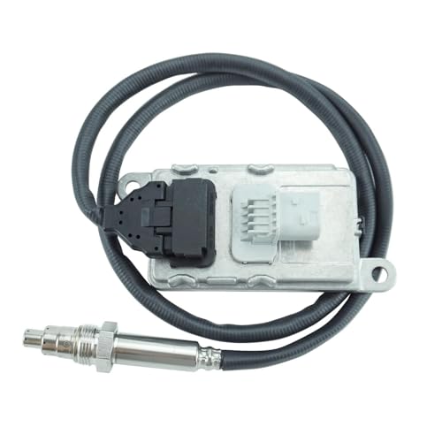 Capteur NOx 5WK97368 de rechange compatible Volvo FH FM 24V