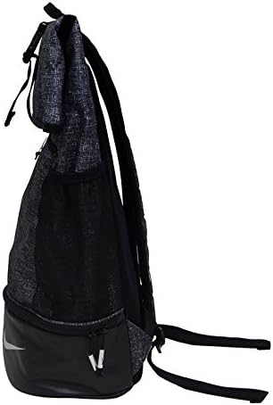 Nike Sport III Golf Backpack