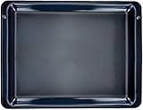 Bandeja horno Modelos 4HC411B, 3HP501B, DUOVITRO503 Código Original 298890.