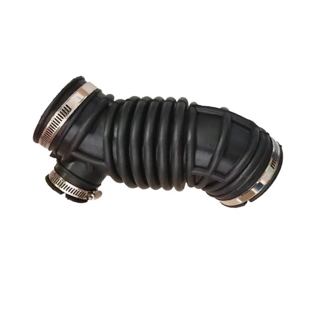 Manguera de conducto de aire soluciona tirones motor Koleos 16576-JG30A 2.5