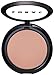 LORAC Color Source Buildable Blush, Tinge Pink| Anti-Aging Makeup | Cruelty Free, Gluten Free, Vegan