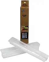 Forma Japonesa para Sushi Hossomaki - Sushi Set