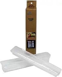 Forma Japonesa para Sushi Hossomaki - Sushi Set