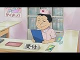ゴリラとロボコ