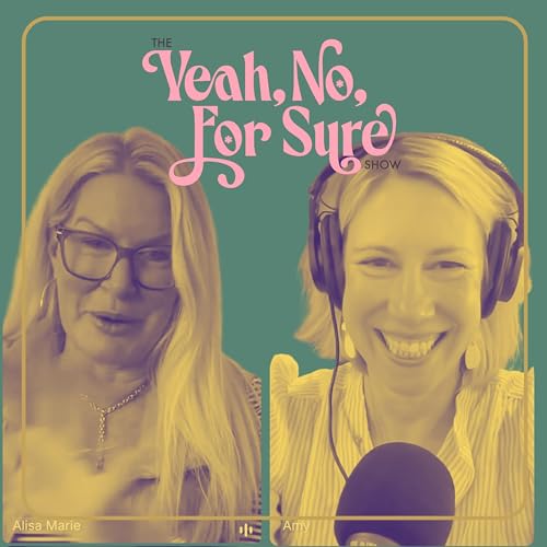 The Friend Who Sucks at Friendship: Finding Your People in the Second Half of Life