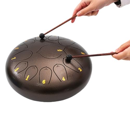 YQWOK[fpCh hC`Ch h Xbgh O X`[^hC`C J̍ۂ̉Op AEghA hAK[f (10C` 13,AeB[NuY)