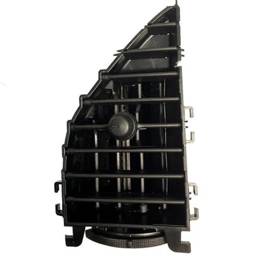 Rejilla de ventilación para Mercedes Vito 2017-2021 de aire acondicionado delantero