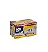 POM Bath Tissue, 2 Ply (473 sheets, 45 rolls) AS