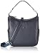 Produktbild BREE Nola 6, blue, Damen Henkeltasche 206250006 32x10x23 cm (B x H x T), Blau (blue 250)