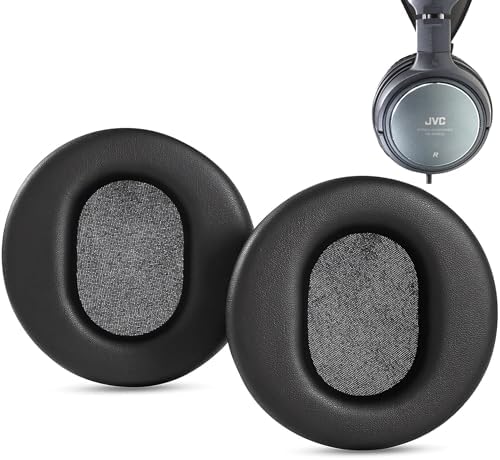 Audio-Technica ATH-AD700X