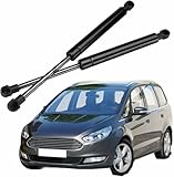 ford galaxy heckklappe verkleidung ausbauen Unsere Stützstange besteht aus hochwertigem Material für Stabilität und Haltbarkeit und ist speziell eloxiert, um Korrosionsschutz zu gewährleisten.