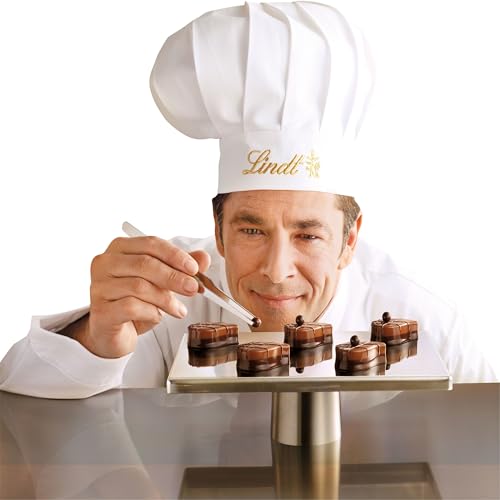 Lindt-Creation-Dessert-Assorted-Chocolate-Candy-Gift-Box-41-Pieces