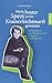 Produktbild Mein bester Spezi ist der Kramerfeichtmartl gewesen: Auf den Spuren von Oskar Maria Graf in Berg: Auf den Spuren von Oskar Maria Graf in Berg am Starnberger See