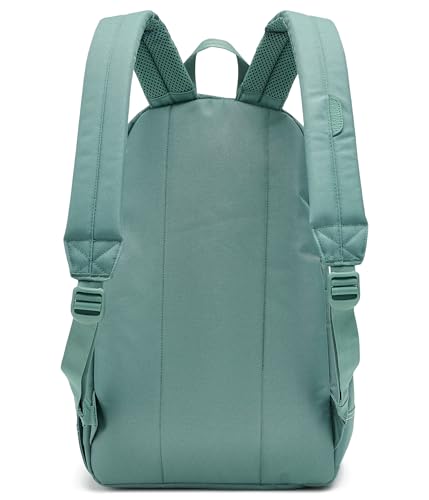 Image of Herschel Supply Co. Unisex Herschel Heritage Backpack Trellis One Size