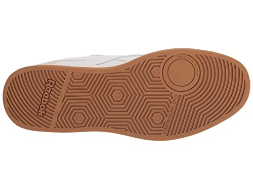 Image of Reebok Women's Classic Leather Sneakers
