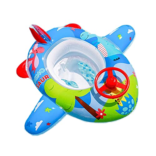  xr[  q 1-6  t[g nht C C ꕂ nh w jO  C V v[  XC~OO v[ s ċx W[pi v[g (u[)