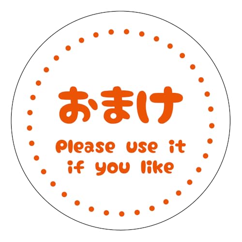 [ChC񂽂] ܂V[ ی`30~ 48A[g Ɩp ܂x (omake-006)