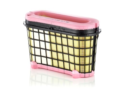 Luftfilter FÜR Mercedes Actros 7.7-15.6 Antos 7.7-15.6 Arocs 7.7-15.6-image