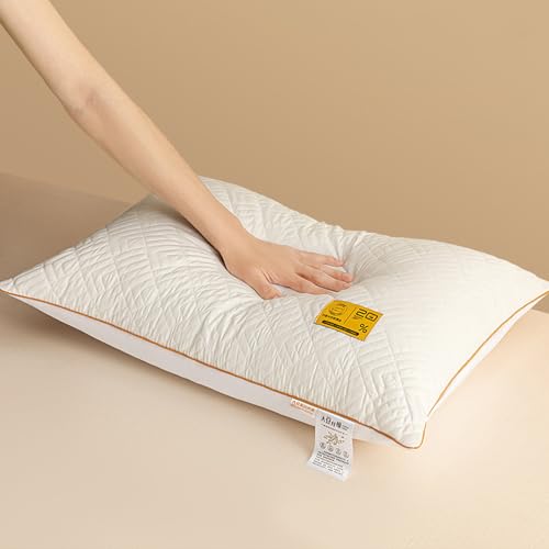 [BKVB]  zedl ᒆ^Cv  ԂQ _炩 QSnǂ  ܂ ӂӂ e͐ _炩 Gǂ Ή  J[1 ې􂢉\ ̍\ ʋC   R hL h_j QSnǂ a 