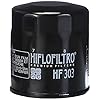 Hiflofiltro HF303 Filtre à huile