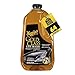 Meguiar's Gold Class Car Wash...