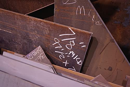 Markal B Paintstik Retail Pack 17mm 1 x Grün + 1 x Blau + 1 x Orange.