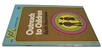 Outreach to children 0830704949 Book Cover