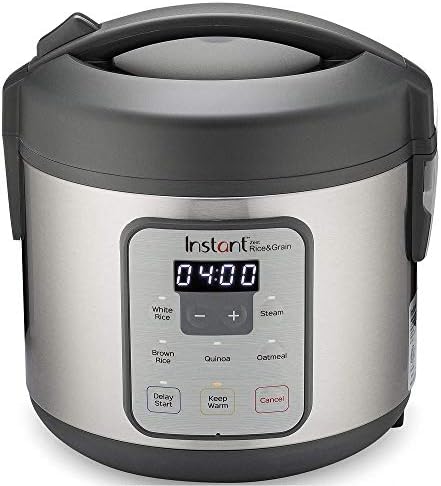 best rice cookers under $50