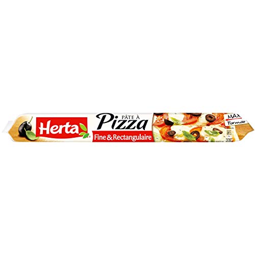 Vignette produit