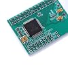 AD7606 Data Acquisition Module 16 Bit ADC 8-Channel Synchronous Sampling Frequency 200KHz