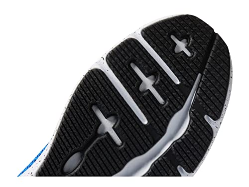 Image of Under Armour Men's Charged Pursuit 3