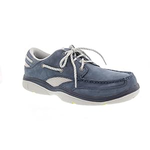 Musto FS0890N_8 Musto FS0890N_8