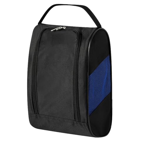 Phantasmia StV[YP[X iCf ? ʋC݌vŒEL W◷sɓK@\L[obO ()